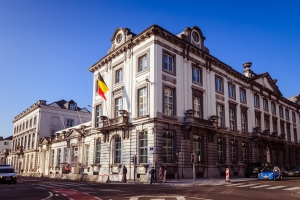 Conclusies van het Overlegcomité op 19 juli