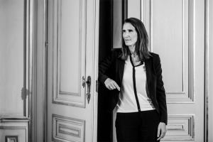 «C’est un jeu d’équilibriste et ce n’est pas toujours simple» - L'avenir
