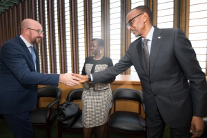 71e Assemblée générale des Nations Unies